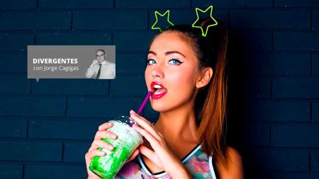 d7f93bc654a680c9881fb755bc3b7ac9 Cómo potenciar nuestras relaciones interpersonales con Emily Eldredge  - HitLive