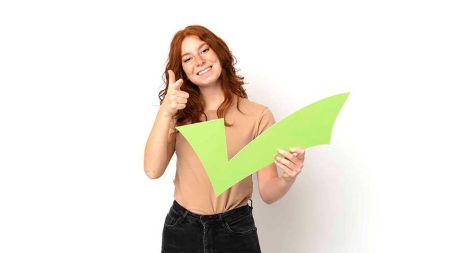 d8fba89277baa5377a2071f3a03e4d94 image d8fba89277baa5377a2071f3a03e4d94 Por qué es bueno llevar una vida saludable - HitLive