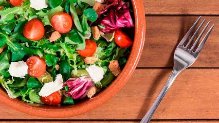 db3905a55e23e4b8aa87934be0886dd7 image db3905a55e23e4b8aa87934be0886dd7 Para una vida sana necesitas una alimentación saludable. - HitLive