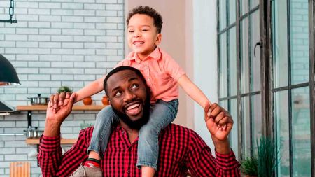 dc766ff2cb16870da54d55dbadd99ab1 image dc766ff2cb16870da54d55dbadd99ab1 Más Resiliencia, Más Acción - HitLive