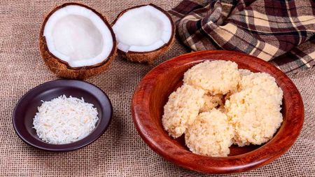 dd0f4561ac60b294d8232ba58c142d4a image dd0f4561ac60b294d8232ba58c142d4a Receta de waffles de avena con chocolate en Tatiana en casa - HitLive