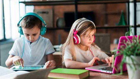 ddfe3ef01bee2dcc109b290c5b33bc8e image ddfe3ef01bee2dcc109b290c5b33bc8e Desarrollo madurativo desde la medicina y la pedagogía - HitLive