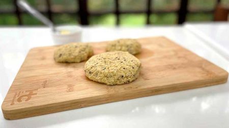 df0b3c4878bcac2060ca08a6cc0d2abe image df0b3c4878bcac2060ca08a6cc0d2abe Picadillo de Brocoli con pepino en Tatiana en Casa - HitLive