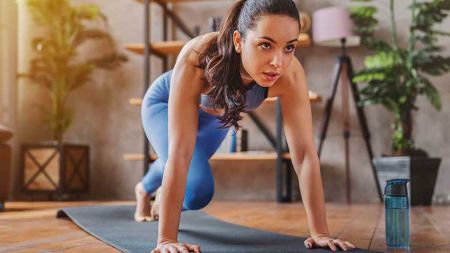 df890f2e63d1b8f50f8d55444e82c177 image df890f2e63d1b8f50f8d55444e82c177 Descubre el Mulan Quan, el arte marcial femenino. - HitLive