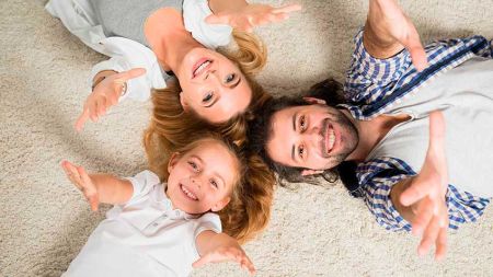 e0a62951e299b008f015f5c1578fbea7 image e0a62951e299b008f015f5c1578fbea7 Tatiana en Casa Cap 2 - Mejorar nuestra salud - HitLive