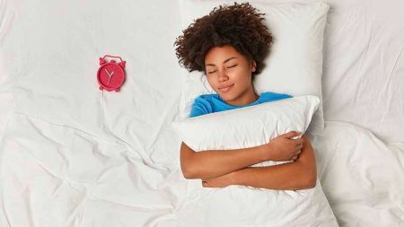 e1907d0e6c36384a1013c95a70139c8d image e1907d0e6c36384a1013c95a70139c8d El sueño es fundamental para tu salud - HitLive