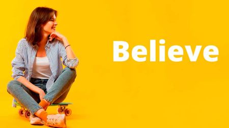 e208858de28bd6a382bca9f800c8422b image e208858de28bd6a382bca9f800c8422b La Magia de Salir de tu Zona de Confort - HitLive