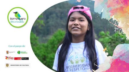 e39a4e03357de1defdda1c42d74d5e10 image e39a4e03357de1defdda1c42d74d5e10 Conozcamos a Natalia Cajiao - HitLive