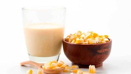 e3b36b39232c121b0e7320c5b28db594 image e3b36b39232c121b0e7320c5b28db594 Una bebida deliciosa y saludable en familia. - HitLive