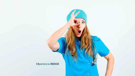 e413b0683da9df6b7d8c26c9ec3255e7 image e413b0683da9df6b7d8c26c9ec3255e7 Conozcamos la Medicina de Bio-Regulación - HitLive