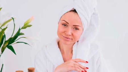 e62969efd75964e84fce8f80fcdc7d87 image e62969efd75964e84fce8f80fcdc7d87 Apuesto a que no sabias esto de la miel de abejas - HitLive