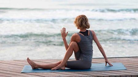 e6bc99c936a2c250ce0ff83dd0f56c23 image e6bc99c936a2c250ce0ff83dd0f56c23 Despertar la Energía con la Respiración del Hielo con Manu Yoga de Vida - HitLive