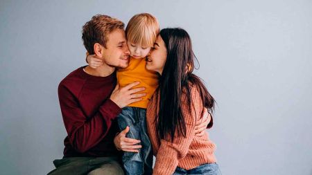 eb56e7d74dc9ee5557dda5c158ede42c image eb56e7d74dc9ee5557dda5c158ede42c Seis hijos y una familia feliz - HitLive