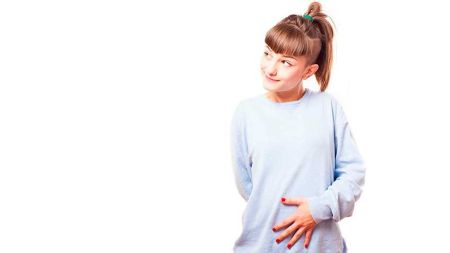 ec1f5778b363265be1cb0cc49353ddfb Evitando malos hábitos alimenticios en navidad. - HitLive