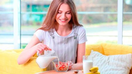 ed736fd9bb7467dd9b7115ee0b4f5798 El ayuno para tu vida, la medicina perfecta. - HitLive