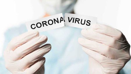 ed7f3e8ba367ae1949a6e51146a81b44 image ed7f3e8ba367ae1949a6e51146a81b44 Primer Conversatorio Latinoamericano de Expertos en Medicinas Integrativas - HitLive