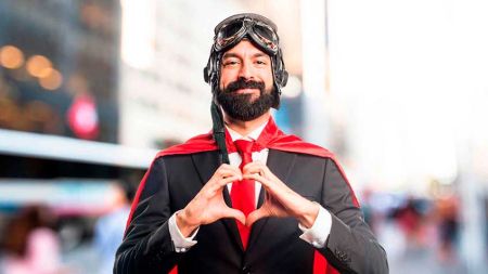 eed78dd0dda7bc13f338caf167aa96ab image eed78dd0dda7bc13f338caf167aa96ab Cómo quintuplicar las ventas - HitLive