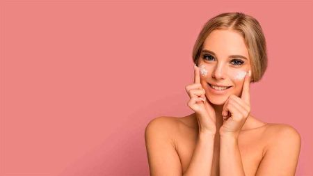 eedb0a926ad4e7a2257e005e2d2fedb4 image eedb0a926ad4e7a2257e005e2d2fedb4 Corte biológico - HitLive