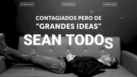 f001e7fe09009a0cde0fce2b8a5947c6 image f001e7fe09009a0cde0fce2b8a5947c6 Comunicar y compartir, las habilidades que generan dinero hoy - HitLive