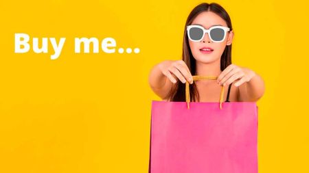 f108321e7f0d09c252feb1cb630303a8 MasterTalent primer capítulo de la nueva temporada. - HitLive