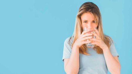 f4173733bd40be08a6d3e57ccd863eb2 image f4173733bd40be08a6d3e57ccd863eb2 Tip para mejorar tu consumo de azúcar - HitLive