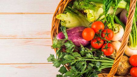 f4c06160f76c5dfb5ac253c3103daf28 image f4c06160f76c5dfb5ac253c3103daf28 Cómo mejorar nuestra salud y nuestro sistema inmune.  - HitLive