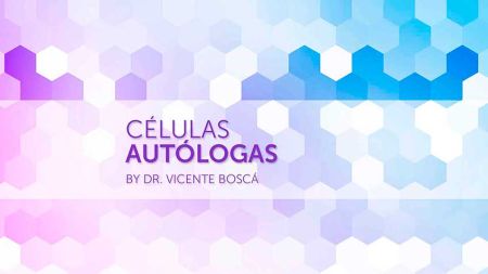 f4d6521e483d41ec300ab7ca1b03ed66 Beneficios del uso de Células Autólogas - HitLive