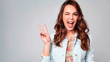 f6537bbc83dc6e006c85984ca51bb84b Cómo potenciar nuestras relaciones interpersonales con Emily Eldredge  - HitLive