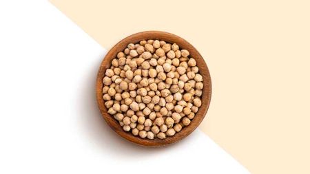 f7322fc2cdf191415832fa597fe278cd image f7322fc2cdf191415832fa597fe278cd Descubre el poder de las grasas saludables en las semillas - HitLive