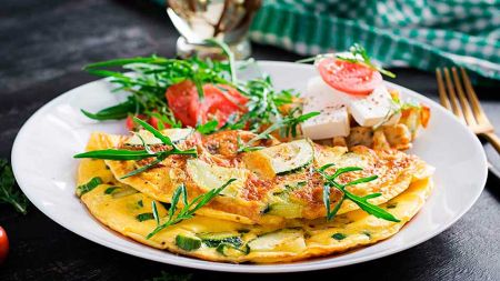 f923689ccd2012f59f3259d261acabf0 image f923689ccd2012f59f3259d261acabf0 Receta de mantequilla de Anacardo o Marañón - HitLive