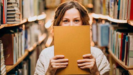 fa96d210ae0f4dc0c7d32dc071ef5cf3 La Crisis Económica invitada al Sofá de HitLive - HitLive