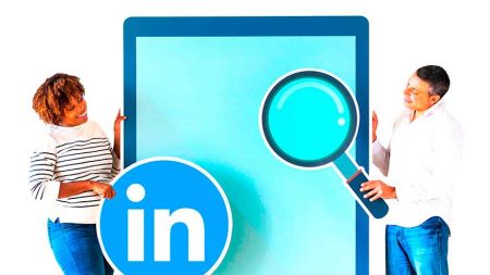 fced6e2059884fc190fba3689321b396 Cómo vender en modo NETFLIX - HitLive