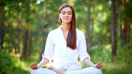 fda8efa51f378850e05b415dbc08e40d image fda8efa51f378850e05b415dbc08e40d Activa el calor en tu cuerpo - HitLive