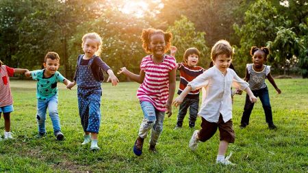 fdba1fa90671031ad4b5efaf423ef5ef image fdba1fa90671031ad4b5efaf423ef5ef ¿Quién o qué me proporciona una vida saludable? - HitLive