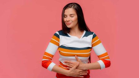 fe8048aab9b06cf7b81f66a732d184c3 image fe8048aab9b06cf7b81f66a732d184c3 El reflujo y mis emociones - HitLive