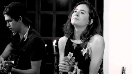 ff5e0565eebd339e5cab620d94b1a046 image ff5e0565eebd339e5cab620d94b1a046 La mejora - Cover Tatiana Sosa & Issa Santos - HitLive