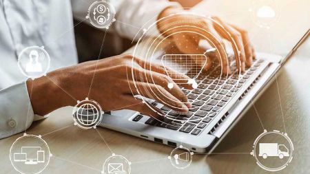 ffc38e22ba1ba588c301fe1273131c4d image ffc38e22ba1ba588c301fe1273131c4d Ética y Selección de Personal con Fernando Sentíes  - HitLive